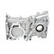 Dj Rock Gaskets/Eng 95-99 Nissan 4 Cyl 1.6L Dohc 16V Oil Pump, Op641 OP641 - alternate 2